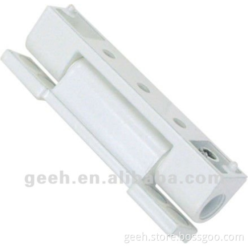 90 Internal Openning WIndow Hinge